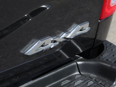 Used 2022 RAM 2500 Big Horn image 45