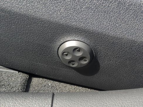 Certified 2023 Mercedes-Benz C 300 Sedan image 21