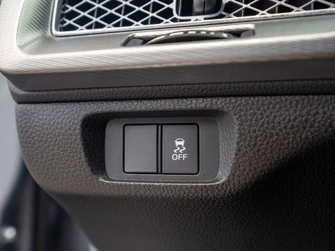 Certified 2026 Acura Integra A-Spec FWD image 41
