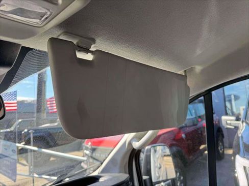 Used 2024 Ford Transit 250 Low Roof w/ Exterior Upgrade Package image 30