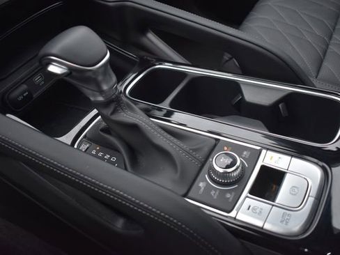 New 2025 Kia Telluride EX X-Line image 27