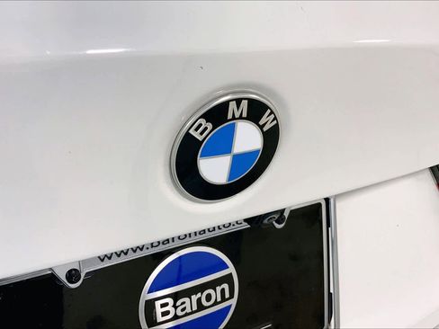 Used 2019 BMW 330i xDrive Sedan w/ Convenience Package image 29