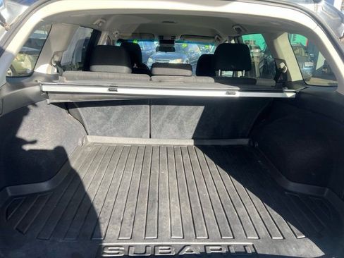 Used 2013 Subaru Outback 2.5i Premium image 9