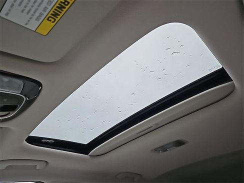 New 2025 Hyundai Tucson SEL image 14