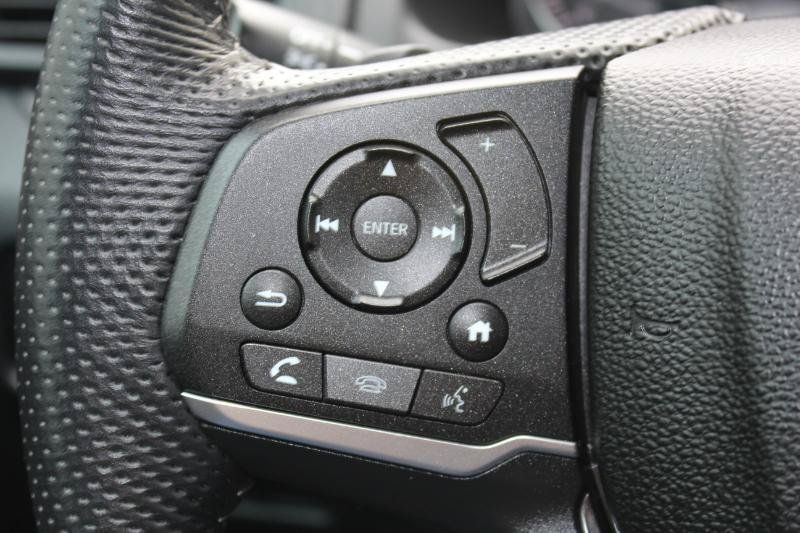 Used 2023 Honda Passport EX-L image 27