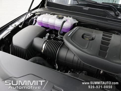 New 2026 RAM 1500 Limited AWD/4WD image 26