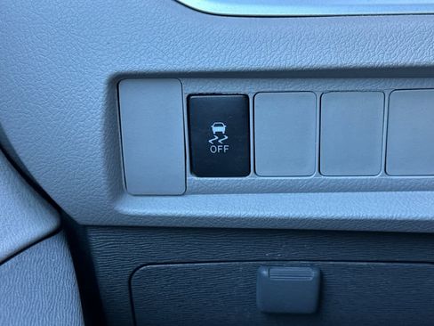 Used 2015 Toyota Sienna LE image 29