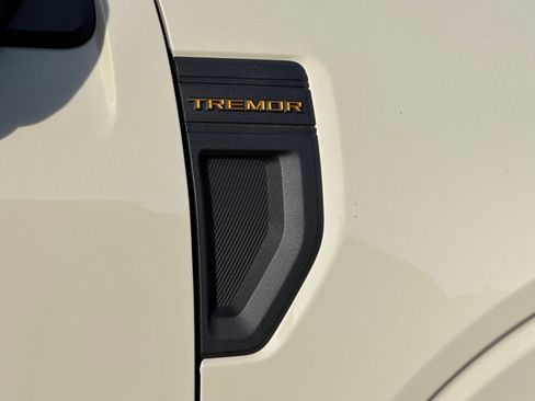New 2025 Ford Maverick Tremor AWD/4WD image 23