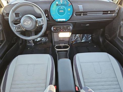 Certified 2025 MINI Cooper S image 16