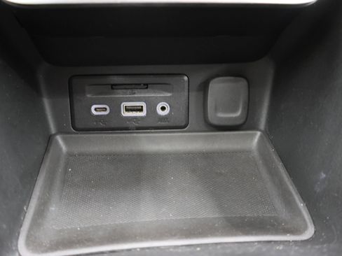 Used 2018 GMC Terrain Denali w/ Comfort Package AWD/4WD image 48