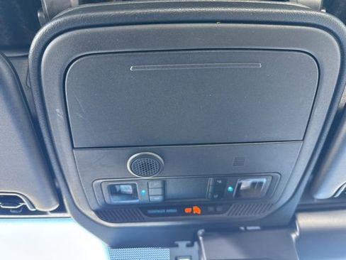 New 2025 Ford Bronco 2-Door image 22