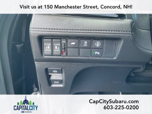 Used 2023 Honda Odyssey Touring image 30
