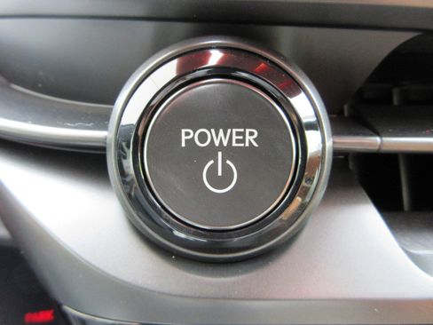 New 2026 Lexus RZ 450e AWD image 35