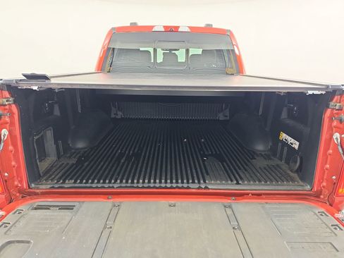 Used 2022 Ford F150 King Ranch w/ Equipment Group 601A High AWD/4WD image 12