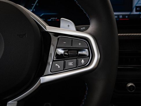 New 2026 BMW M240i xDrive Coupe w/ Premium Package image 29