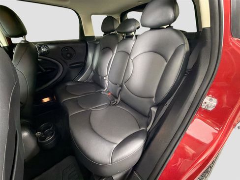 Used 2015 MINI Cooper Countryman S FWD image 22