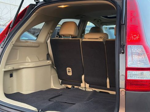 Used 2011 Honda CR-V EX-L image 7