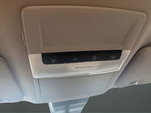 Certified 2024 Nissan Altima 2.5 SV image 18