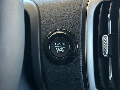 New 2027 Ford Expedition Max Active RWD image 23