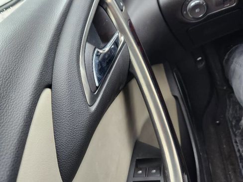 Used 2013 Buick Verano Convenience image 19