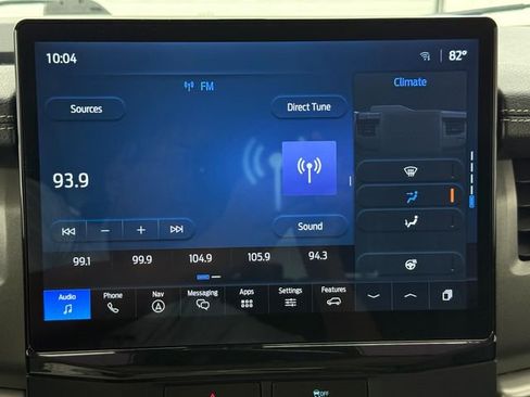 Used 2023 Ford Expedition XLT RWD image 17