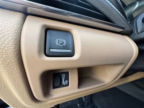Used 2020 Cadillac CT5 Premium Luxury w/ Climate Package RWD image 6