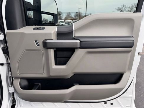 Used 2019 Ford F250 XLT image 14
