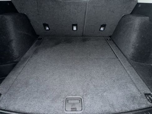 Certified 2023 Acura RDX FWD w/ Technology Package image 25