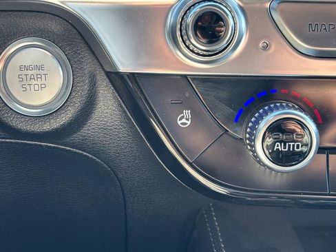 Certified 2023 Kia Telluride SX Prestige X-Pro AWD/4WD image 30