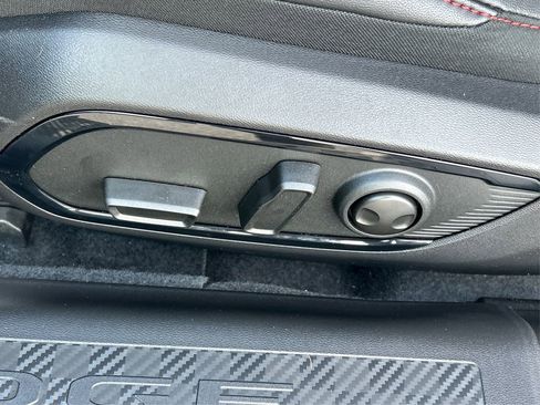 New 2026 Dodge Charger R/T Scat Pack image 30