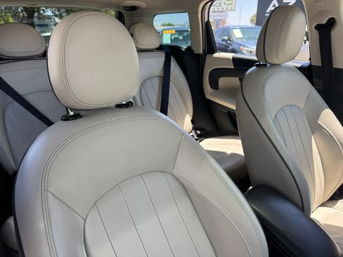Used 2019 MINI Cooper Countryman S w/ Convenience Package FWD image 33
