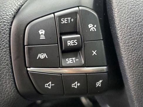 New 2025 Ford Bronco Sport Big Bend image 29