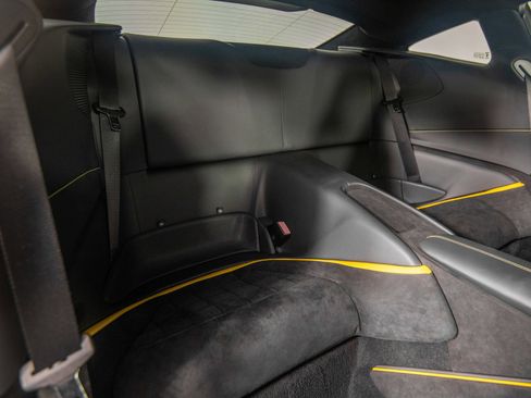 Certified 2024 Ferrari Roma image 47