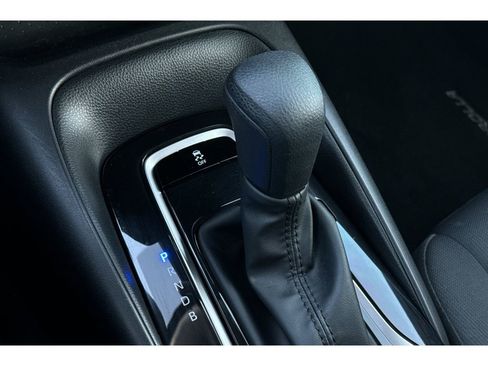 Certified 2024 Toyota Corolla LE image 23