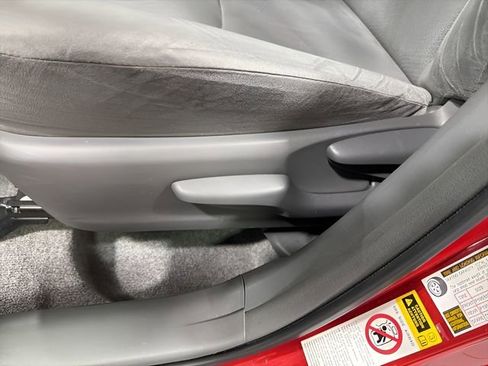 Used 2010 Toyota Prius Five image 12