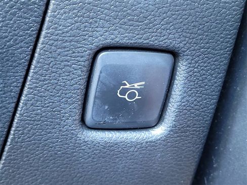 Used 2016 Ford Mustang Premium w/ Equipment Group 201A image 13