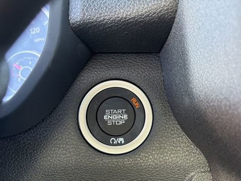 New 2026 RAM 3500 Tradesman image 30