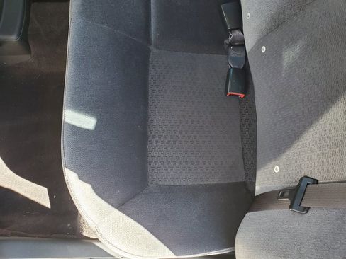 Used 2014 Chevrolet Impala LT image 25