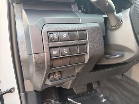 Certified 2024 Toyota Tacoma SR RWD image 19