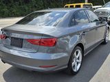 Used 2015 Audi A3 1.8T Premium w/ Audi MMI Navigation Plus image 5