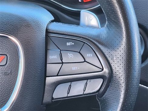 Used 2024 Honda Civic Sport image 33