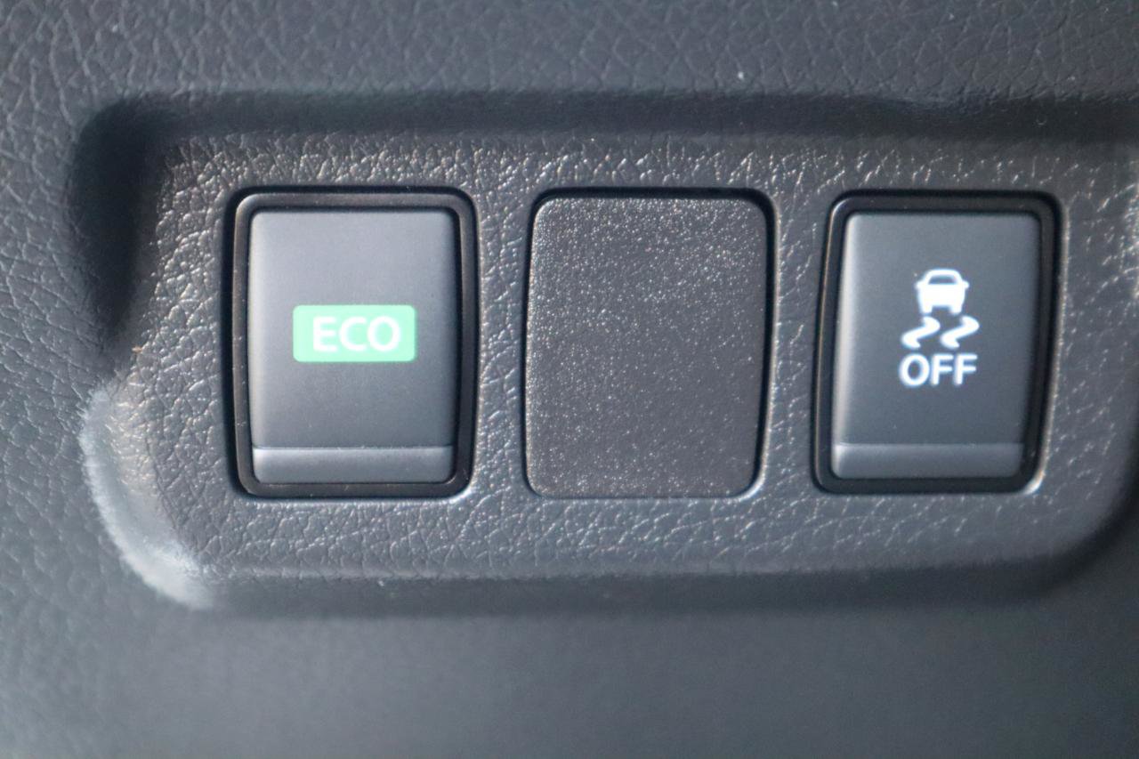 Used 2019 Nissan Sentra S FWD image 52