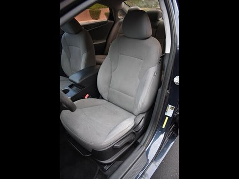 Used 2013 Hyundai Sonata GLS image 15