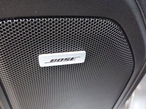 Certified 2020 GMC Sierra 1500 SLT w/ SLT Premium Plus Package image 19