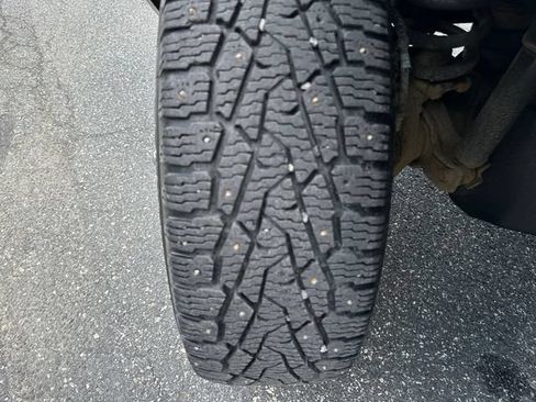 Used 2018 Ford F350 XL w/ Power Equipment Group AWD/4WD image 24