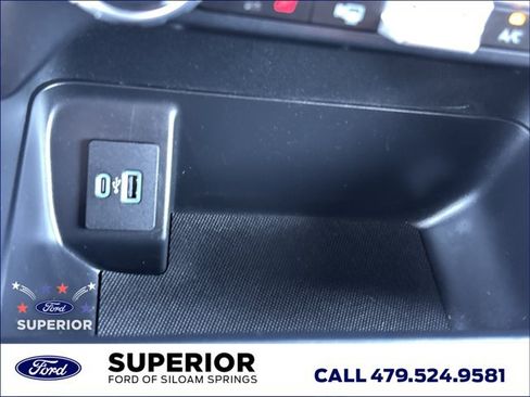 Used 2023 Ford F150 XLT w/ Equipment Group 302A High AWD/4WD image 42
