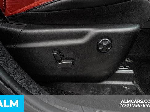 Used 2022 Dodge Durango SRT w/ Black Package image 55