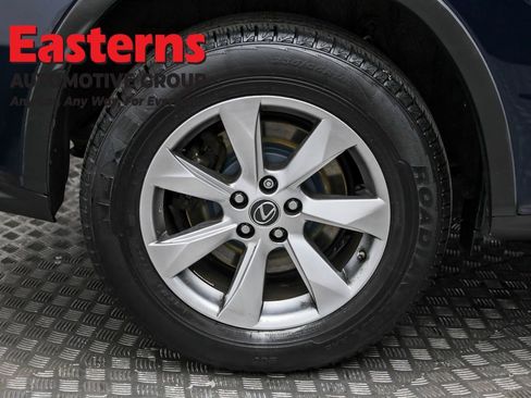 Used 2018 Lexus RX 350 AWD image 29