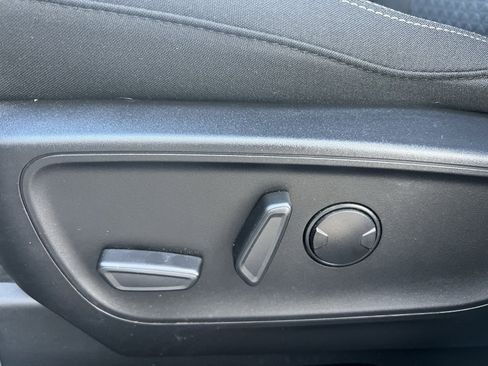 Used 2023 Ford Escape Active image 10