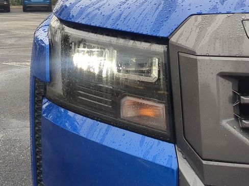 New 2026 Nissan Frontier SV w/ All-Weather Content Package image 10